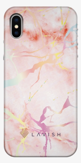 Click To Enlarge #7494327