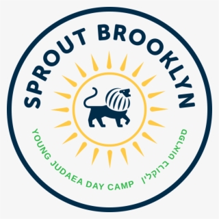Young Judaea Sprout Brooklyn Day Camp #7494507