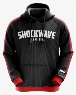 Shockwave Png #7494566