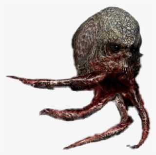 Stalker Bloodsucker Mutant Falloutsucks #7494642