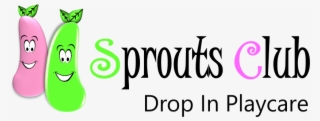 Sprouts Logo Png #7494737