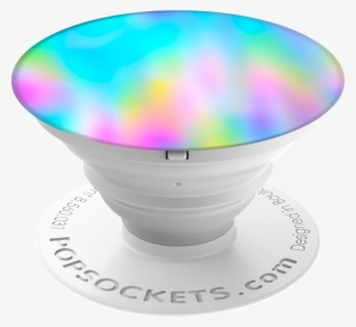 Popsockets - Holo Haze #7494740