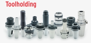 Parlec Features A Diverse Product Range Of Traditional #7494807