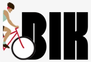 Theodore Roosevelt Clipart Bicycle #7494903