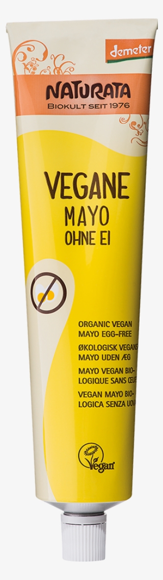 Mayo Png #7494904