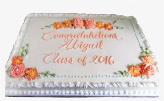 Graduation-305 #7494905