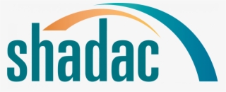 Study Of The Affordable Care Act In Kentucky #7494987