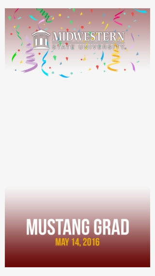 Midwestern State On Twitter #7495030