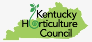 Cropped Khc Small 2121150455 1530896734371 #7495031