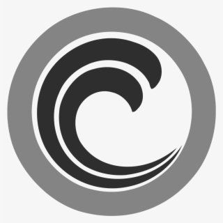 Occ #7495071