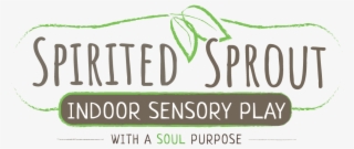 Sprouts Logo Png #7495125