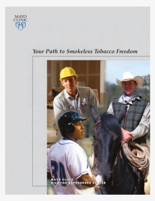 Your Path To Smokeless Tobacco Freedom #7495167