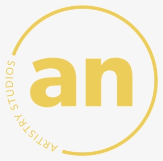 Artistry Logo Png #7495218