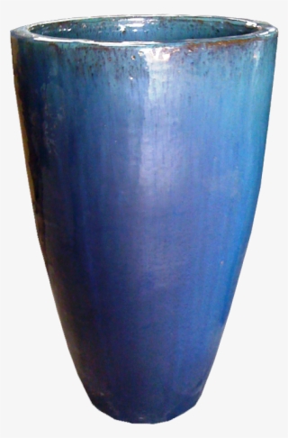 Tall Asian Ceramic #7495220