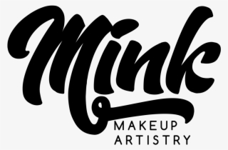 Textlogo-full #7495380