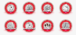 Ayo Gabung Sekarang Juga Dan Dapatkan Jackpot Hanya #7495441