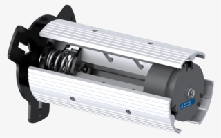 Ske Core Chuck #7495487