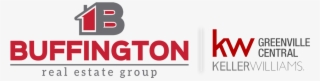 Buffington Real Estate Group #7495651