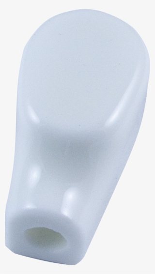 Ceramic For Tubes #7495698