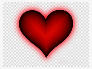 Social Media White Icons Png Clipart Computer Icons #7495700