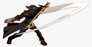 View Samegoogleiqdbsaucenao Ggxrd Johnny 6h , #7495705