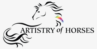 Artistry Logo Png #7495706