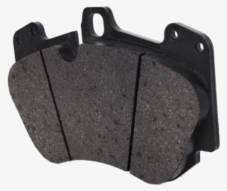Mov'it Ceramic Brake Linings #7495709