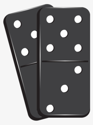 Berbagai Seri Kartu Domino #7495760 Berbagai Seri Kartu Domino #7495760