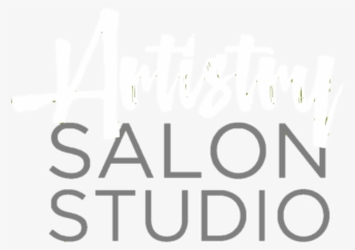 Artistry Logo Png #7495814