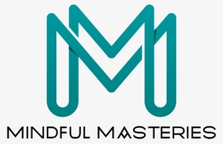 Mindfulmasteries Logo #7495817