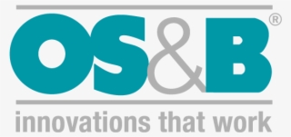 Os&b #7495866