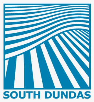 Blue Logo Png #7495922