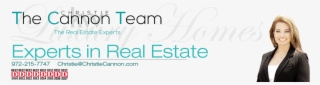 Keller Williams Png #7496020