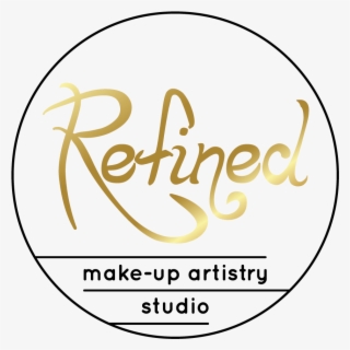 Maitland Hunter Valley #7496067