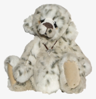 Domino Limited Edition Of Only 30 By Kaycee Bears #7496070 Domino Limited Edition Of Only 30 By Kaycee Bears #7496070