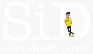 Assessing Your People Has Never Been As Efficient, #7496125