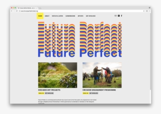 Screen Shot 2017 10 27 At #7496174