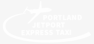 Portland Jetport Taxi, Portland Taxi And More #7496226