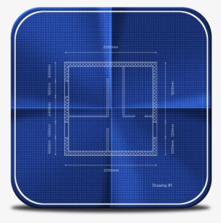 More Icon Sizes #7496228