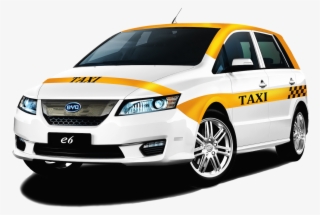 Go To Image #7496314