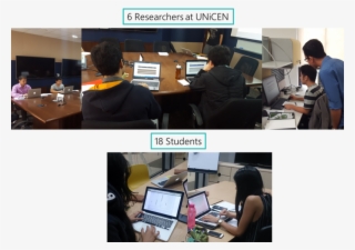 X-sid Uat2 Participants #7496315