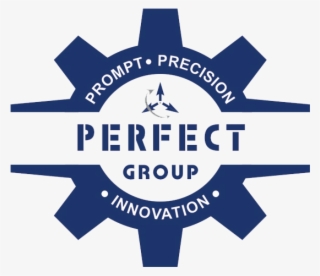 Lorem Ipsum Dolor Sit Amet, Consectetur Adipiscing #7496414