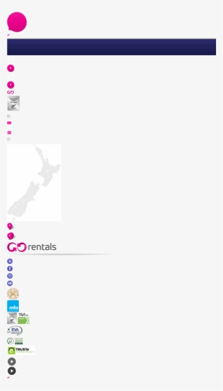 Mta Assured #7496518