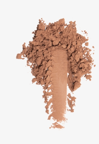 Toasty - Bronzer #7496639