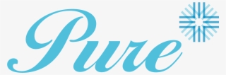 Pharmacy Logo Png #7496641