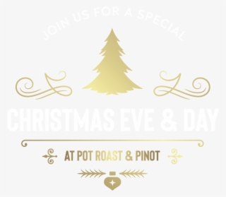 Christmas Eve #7496741