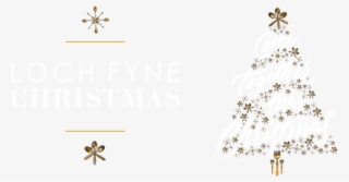 Christmas #7496792