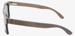 Red Oak Frame #7496794