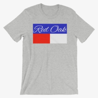 Red Oak Png #7496884
