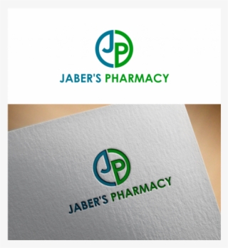 Contest Jaber's Pharmacy #7496887